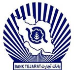 Banke-tejarat