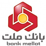 bank_mellat