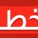 خطاهای متداول لیست اینترنتی و نحوه رفع آن